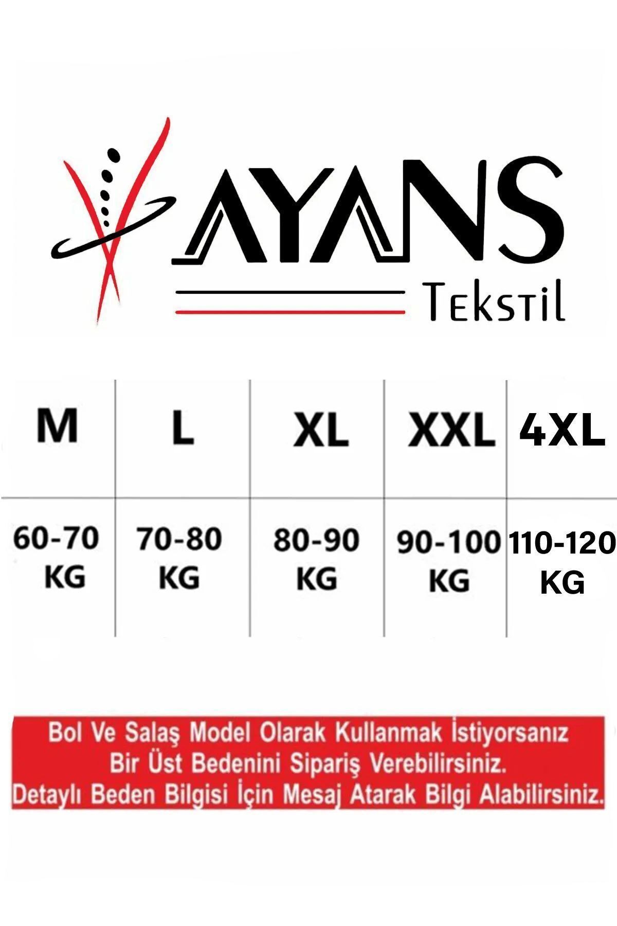 Ekoseli Penye Erkek Süprem (Yazlık) Pijama Takımı