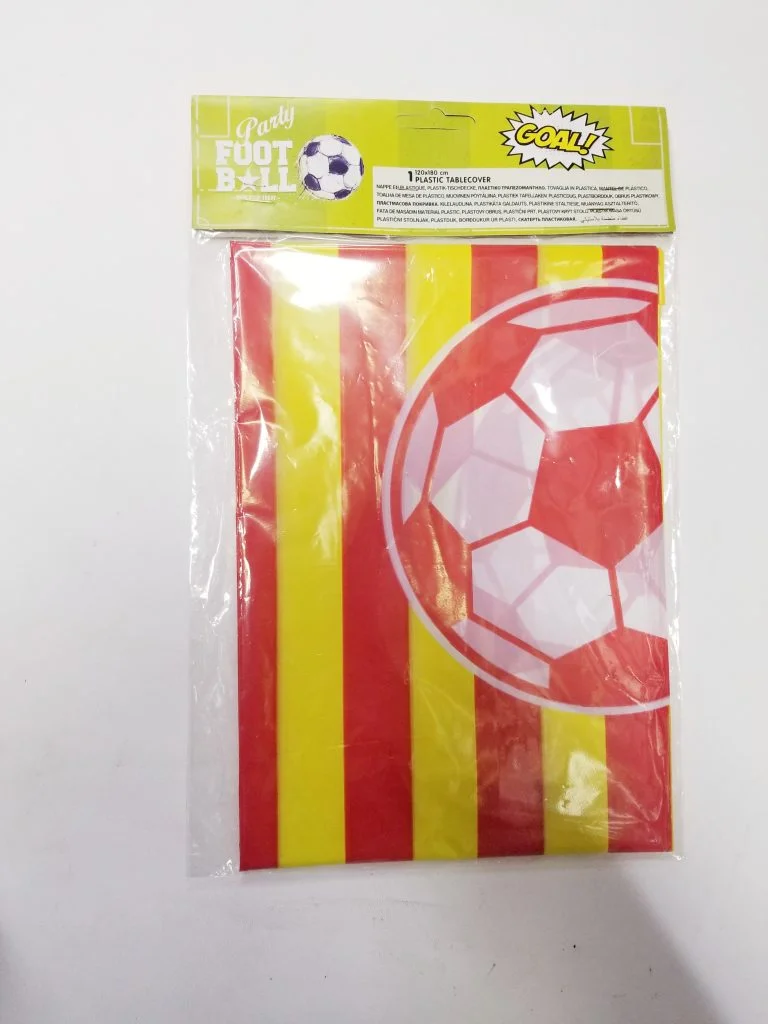 Galatasaray Masa Örtüsü