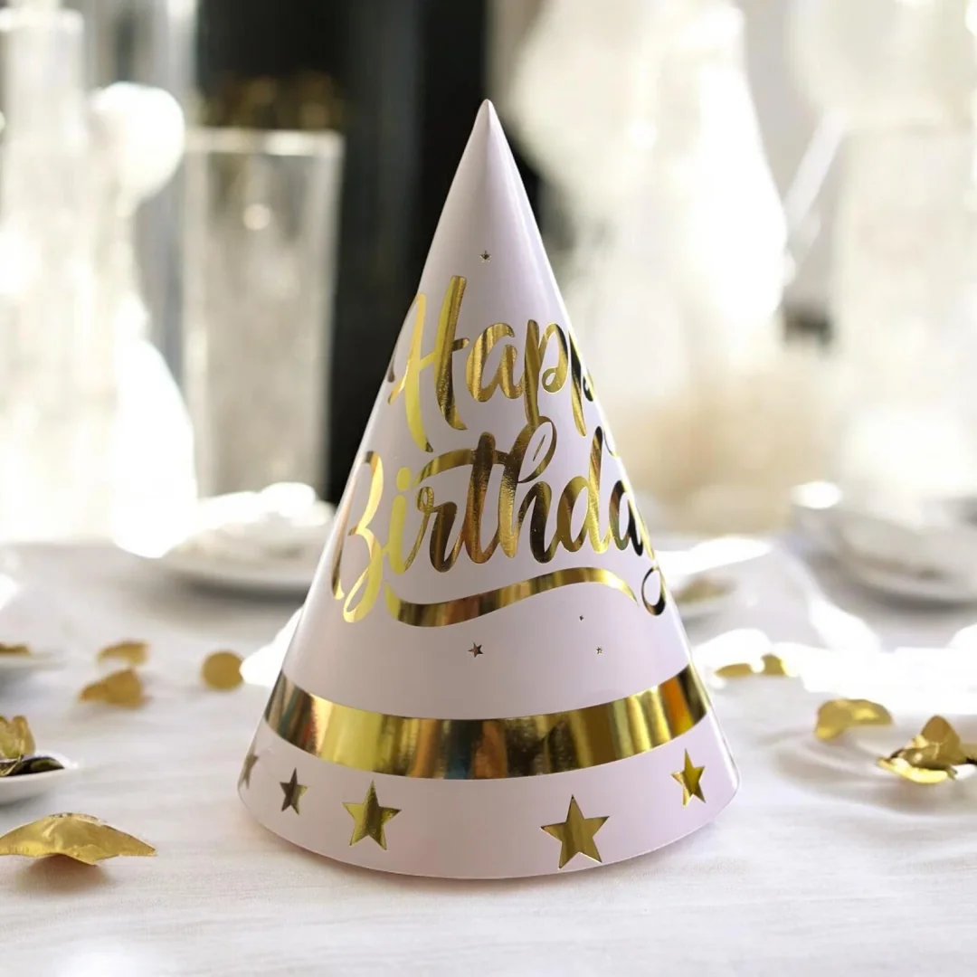 Deniz Kızı Temalı Doğum Günü Parti Seti