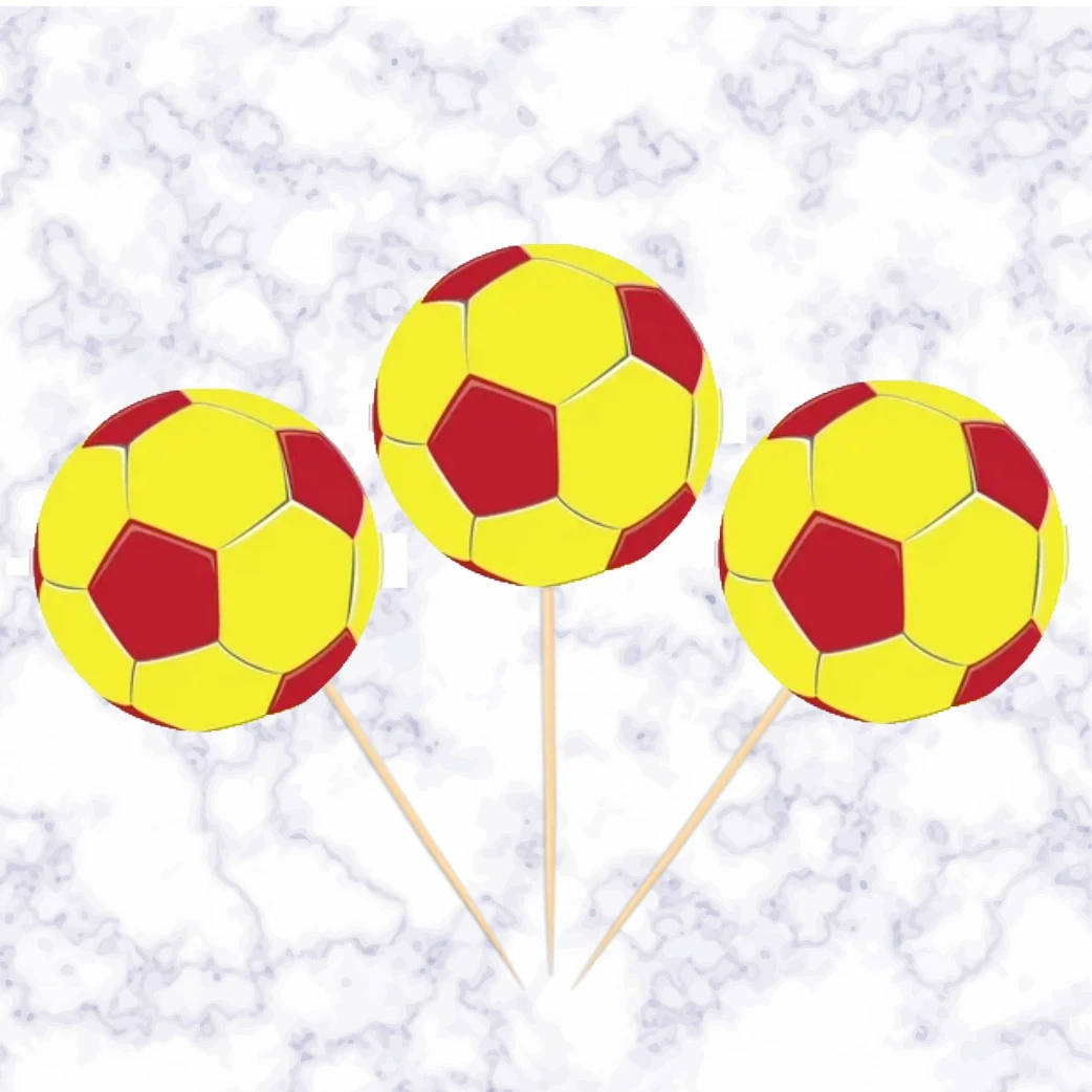 Galatasaray Sunum Kürdanı 20'li