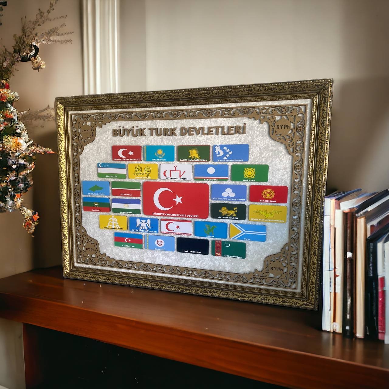 BEYAZ