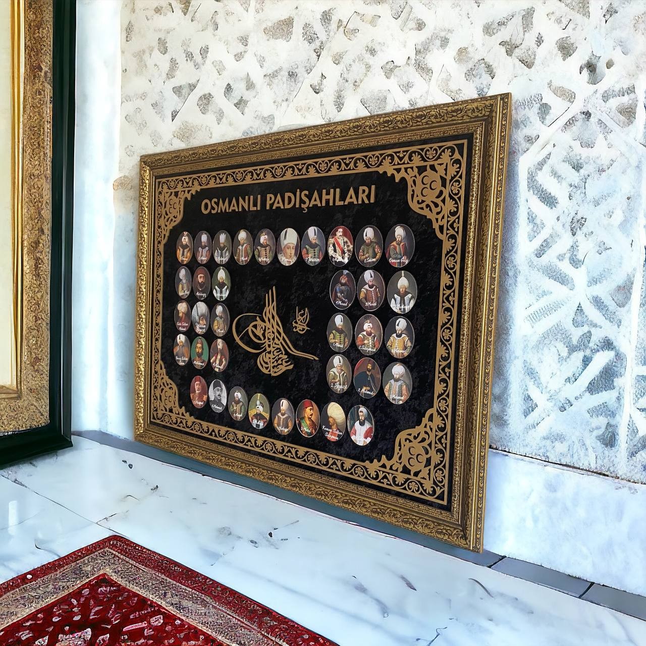 SİYAH