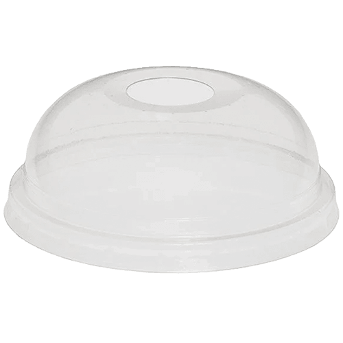 Sızdırmaz Büyük Delikli Kapak Pet Şeffaf 3,5 Gr 20*50 Ad Ft 68 97-14 Kl 1000 Adet