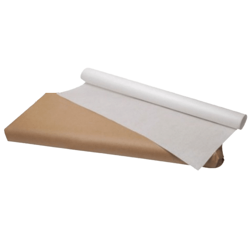 70*100 Cm Pişirme Kağıdı Roll-Up Kl 10 Kg