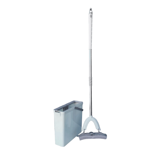 Slim Mop Süngerli Kutulu Zp306 (Zmbk) Adet