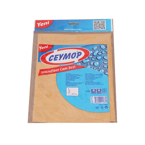 Cam Bezi (Acb 8670) Kl 500 Adet
