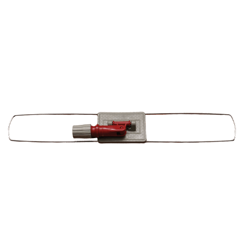 60 Cm Nemli Mop Aparatı Tel (Nma 2260) Adet