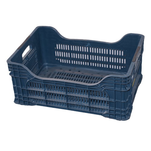 Ey-36 2.K Taşıma Kasası 52,5*37*23 1500 Gr Adet