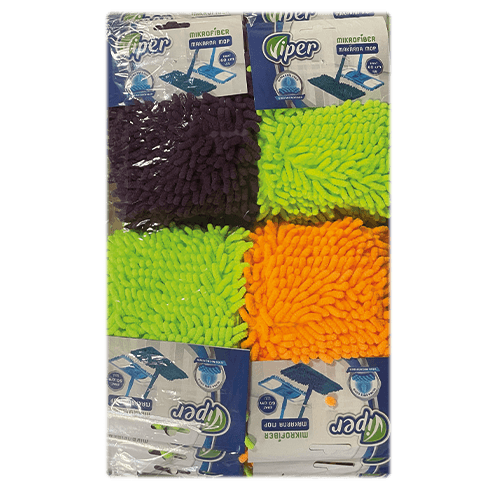60 Cm Makarna Mop (Kcgrp) Adet