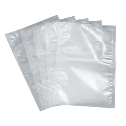 25*35 80 Mic Vakum Torba (25*1 Kg) Kl 25 Kg