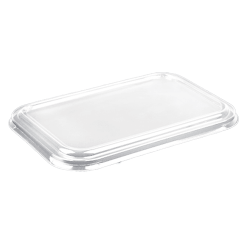 500-750-1000 Cc Kurabiye Kabı Kapak Yüksek L-083 (6*100 Ad) Limera Kl 600 Adet