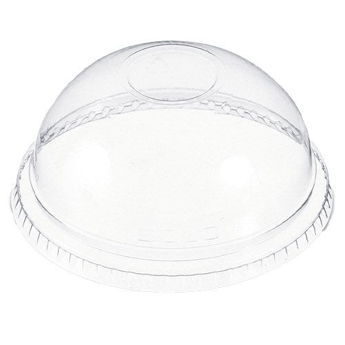 95 Çap Pet Bombe Delikli Kapak Lk-Bd95 10*100 Ad Limera Kl 1000 Adet