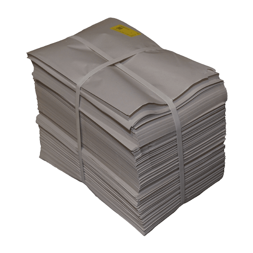 22*32 Ambalaj Kağıdı Seka 3.Hamur Pk 10 Kg