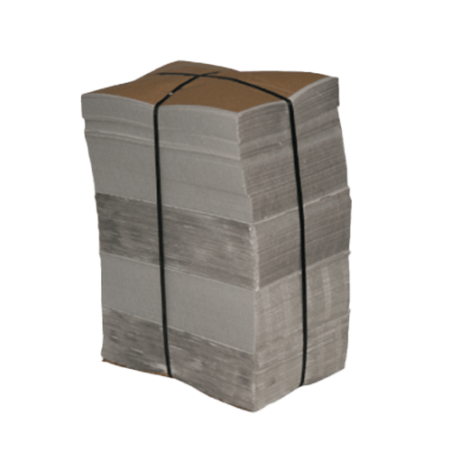 20*30 Ambalaj Kağıdı Gölgeli Teksir Boy Pk 10 Kg