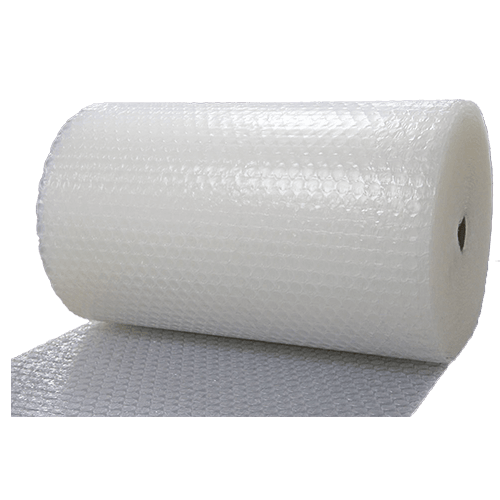 100 Cm*50 Mt Küçük Balonlu 3 Kat Normal 40 Gr. Adet