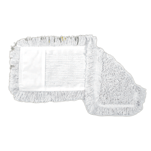 40 Cm Nemli Mop Eko (Nms 8140) Adet