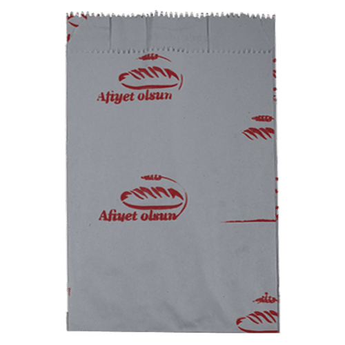 15*24 Kese Kağıdı 3. Hamur Büyük Boy Kl 10 Kg