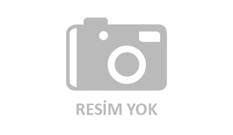 50 Ml Cam Şişe Pp18 Bal Rengi (324560) Pk 88 Adet