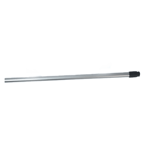 120 Cm Metal Sap (Np 206) Adet