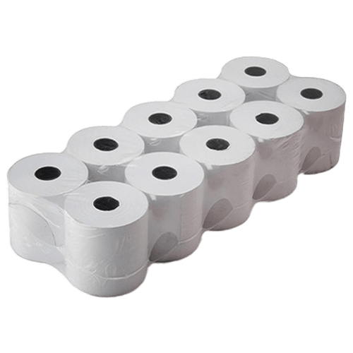 80 Mm*80 Mt Termal Adisyon Rulosu (Tr8080) Pk 6 Rulo