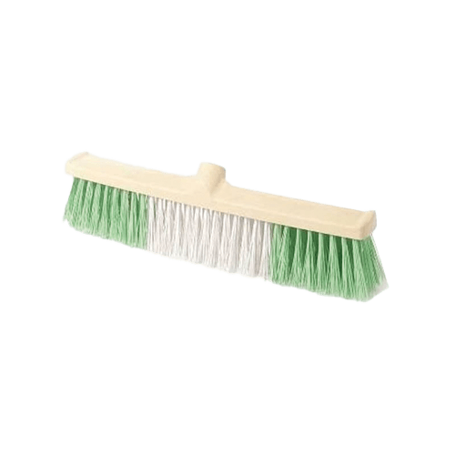 30 Cm Çalı Fırçası Zp 200 (Zmbk) Adet