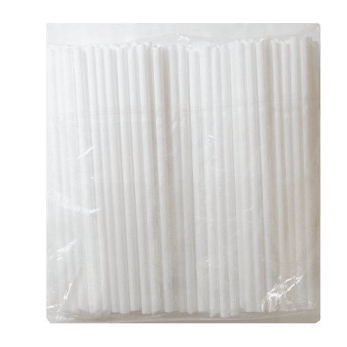 Ayran Pipet (Sypl) Pk 200 Adet