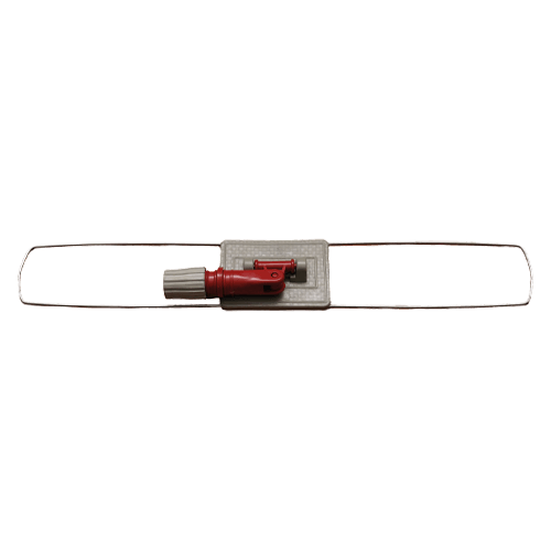 80 Cm Nemli Mop Aparatı Tel (Nma 2280) Adet