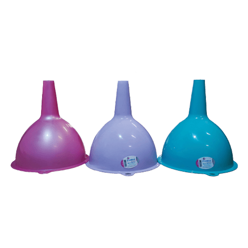 Huni (No:4) Zp 245 (Zmbk) Kl 120 Adet