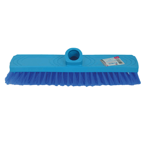 Sert Yer Fırçası Zp 157 (Zmbk) Adet