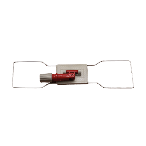 50 Cm Nemli Mop Aparatı Tel (Nma 2250) Adet