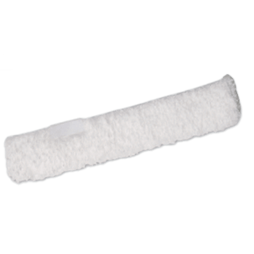 45 Cm Cam Peluş Yedek (Cpy 4245) Adet