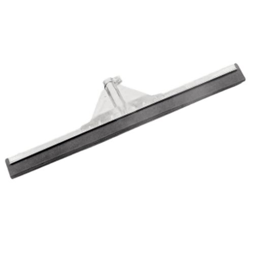 55 Cm Yer Çeksil Metal (Ycm 7055) Kl 10 Adet