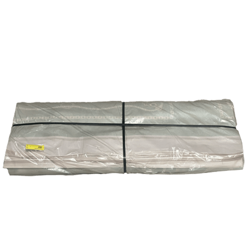 80*120 Masa Kağıdı Gölgeli Empirme Pk 10 Kg