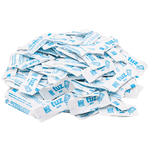Stick Tuz (Tm-Dgr-1029) Brs Kl 2500 Adet