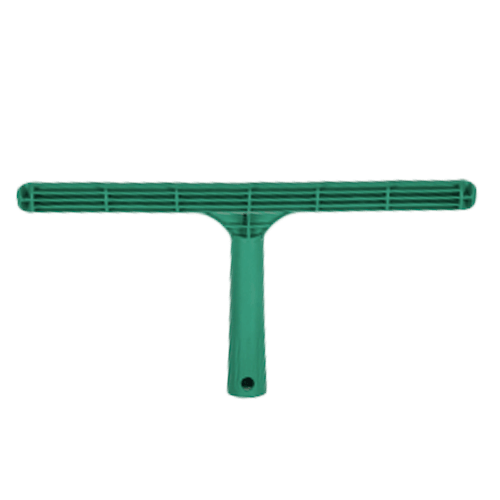 45 Cm Cam Peluş Aparatı (Cpa 4145) Kl 60 Adet