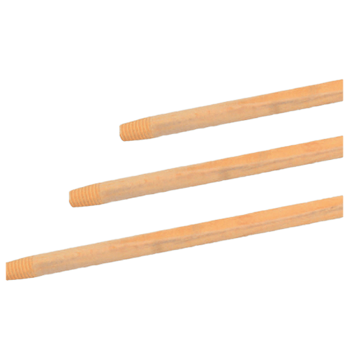 120 Cm Gürgen Sap Eko (Fcs 7120) Kl 50 Adet