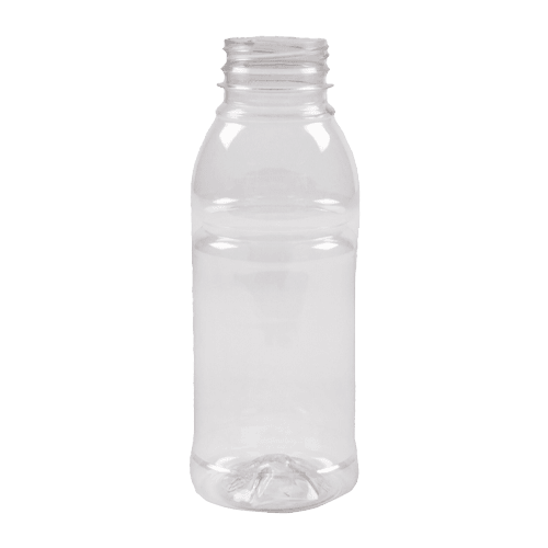 300 Ml Pet Şişe Ayran 18Gr (Kylr) Pk 133 Adet