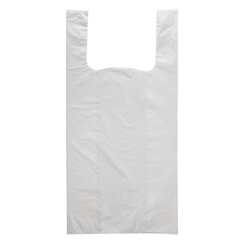 Jumbo Boy Naylon Torba Eltex (10*2 Kg) Kl 20 Kg