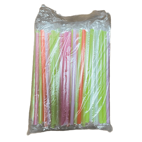 8 Mm 22,5Cm Jelatinli Körüklü Pipet(P002) (Ayk) Pk 100 Adet