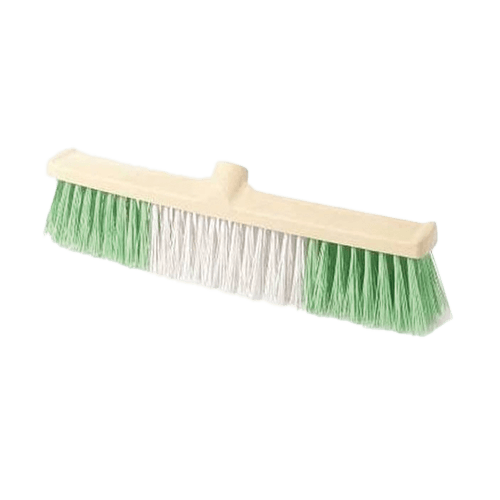 60 Cm Çalı Fırçası Zp 199 (Zmbk) Kl 12 Adet