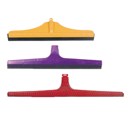 55 Cm Yer Çeksil Plastik (Ycp 7155) Adet