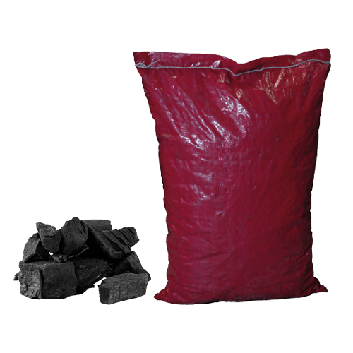 10 Kg Mangal Kömürü İthal Paket