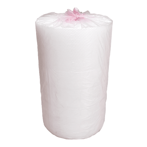 100 Cm*100 Mt Küçük Balonlu 3 Kat Normal 90 Gr. Adet