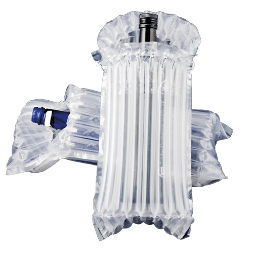 24*41 Cm 80 Mic Airbag Çanta Pk 50 Adet