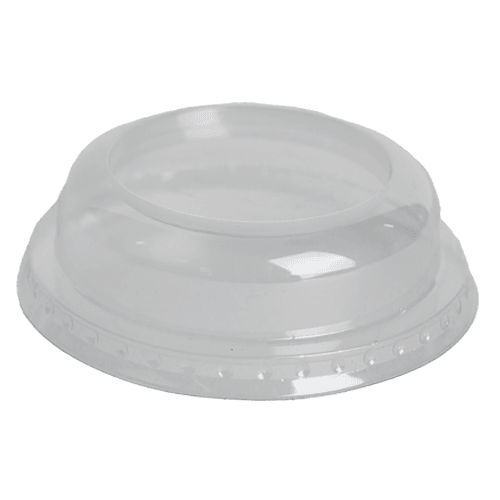 Kristal Magnolya Kapak (Mkr) Pk 50 Adet