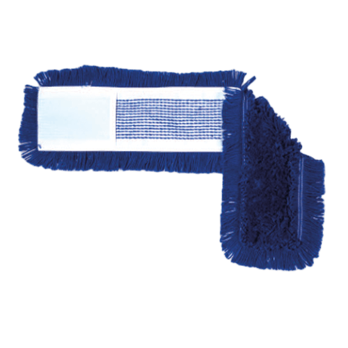 60 Cm Nemli Mop Orlon Eko (Nmo 8360) Adet