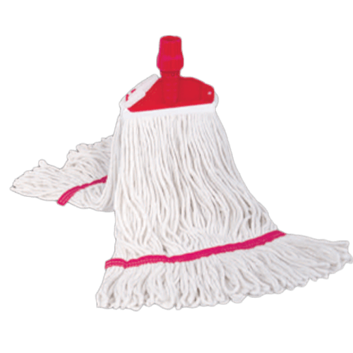 350 Gr Islak Mop Ekstra Kar Beyaz (Imk 8335) Kl 100 Adet