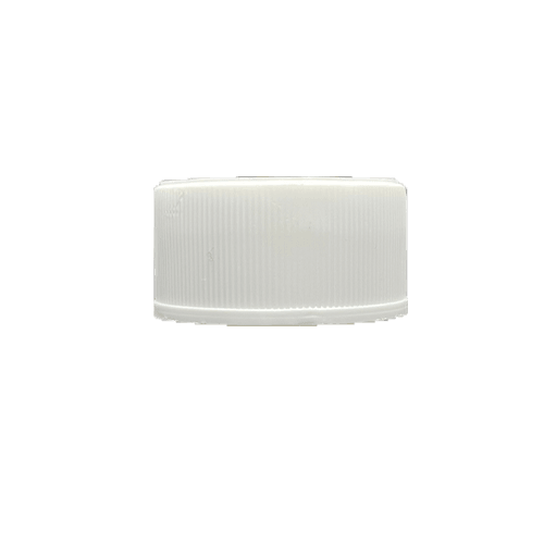 30/35/45 Ml Şişe İçin Silindir Beyaz Kapak (Spa) Kl 5000 Adet