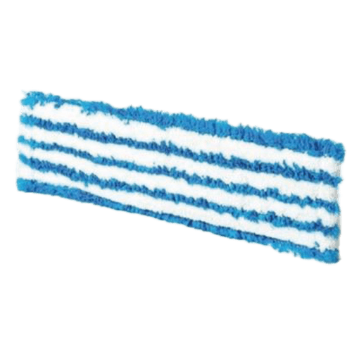 50 Cm Mikrofiber Yedek Paspas Zp 293 (Zmbk) Kl 24 Adet