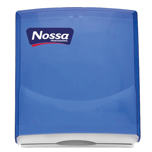 300 Lü Dispenser Havlu Aparatı (Ns 470)